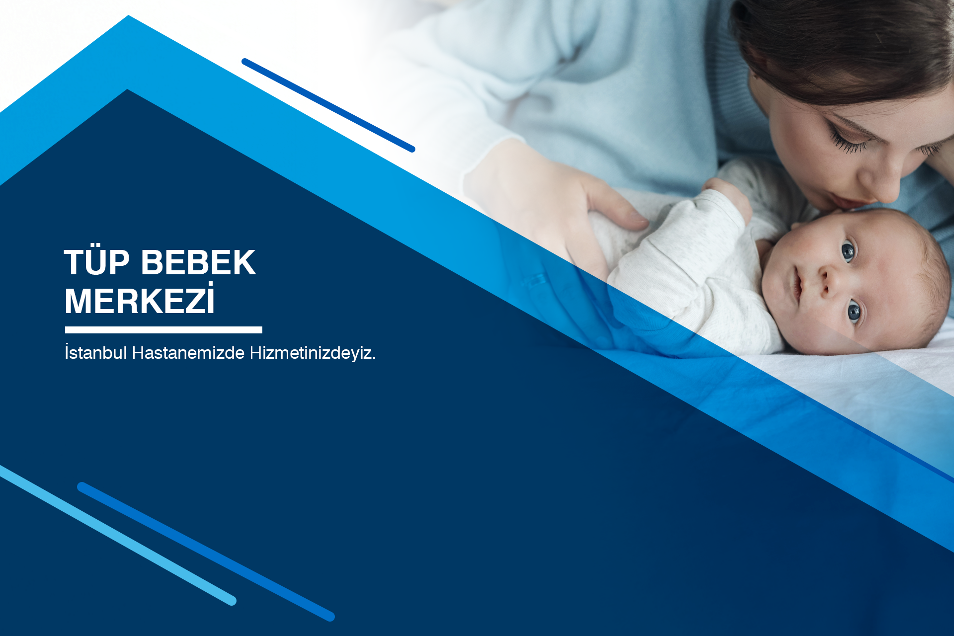 Lokman Hekim Sağlık Grubu